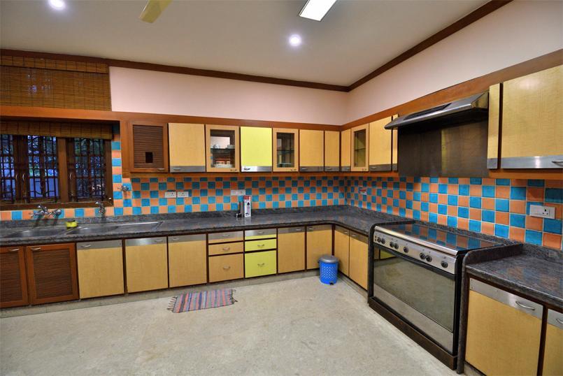 Sri Ranga Krupa Hotel Tiruchirappalli ภายนอก รูปภาพ
